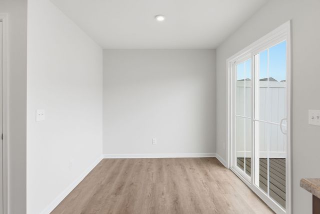 2757 Thornton Grove Blvd Apt 147, Nashville, TN 37207