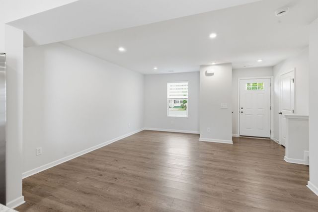 2757 Thornton Grove Blvd Apt 147, Nashville, TN 37207