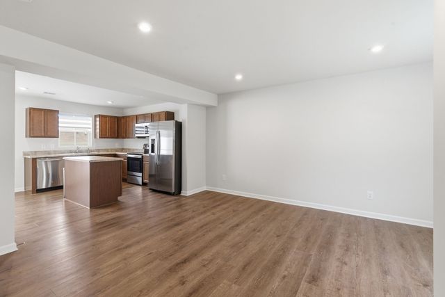 2757 Thornton Grove Blvd Apt 147, Nashville, TN 37207