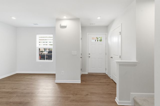 2757 Thornton Grove Blvd Apt 147, Nashville, TN 37207