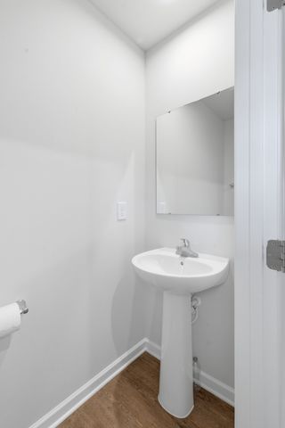 2757 Thornton Grove Blvd Apt 147, Nashville, TN 37207