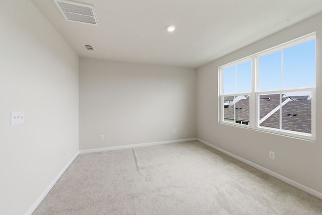 2757 Thornton Grove Blvd Apt 147, Nashville, TN 37207
