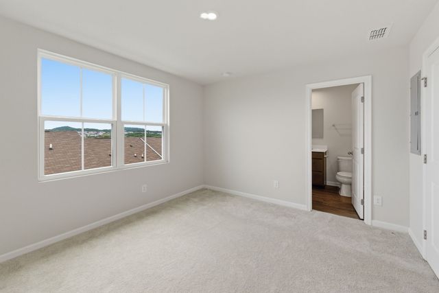 2757 Thornton Grove Blvd Apt 147, Nashville, TN 37207