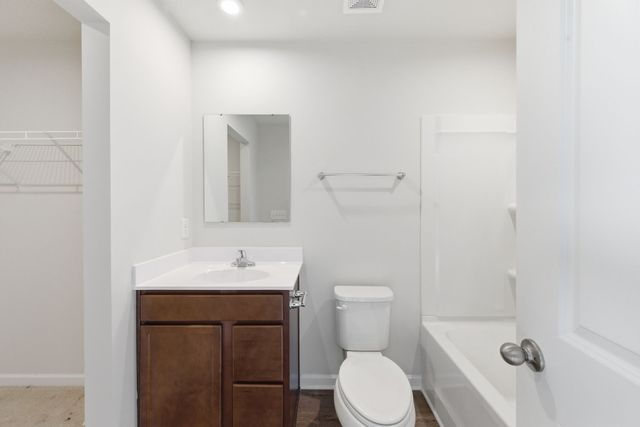 2757 Thornton Grove Blvd Apt 147, Nashville, TN 37207