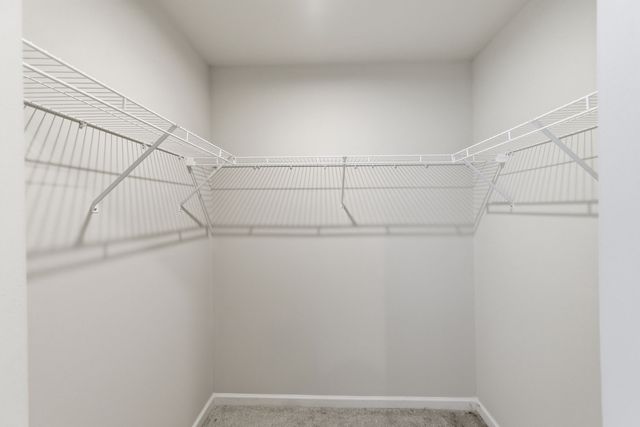 2757 Thornton Grove Blvd Apt 147, Nashville, TN 37207
