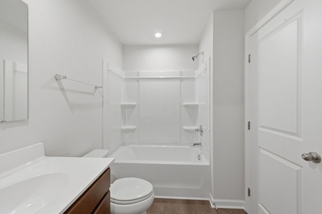 2757 Thornton Grove Blvd Apt 147, Nashville, TN 37207
