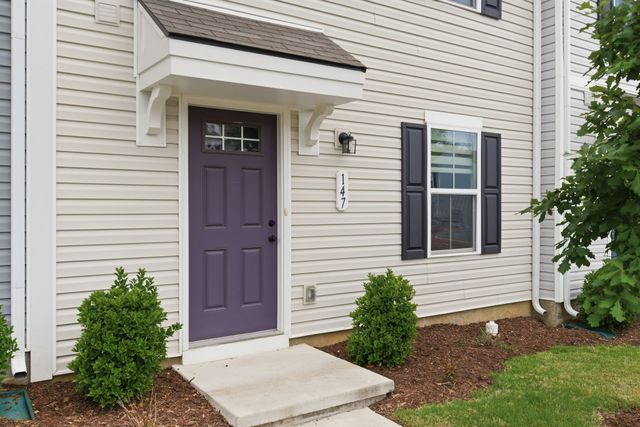 2757 Thornton Grove Blvd Apt 147, Nashville, TN 37207