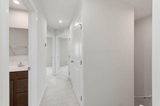 2757 Thornton Grove Blvd Apt 147, Nashville, TN 37207