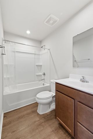 2757 Thornton Grove Blvd Apt 147, Nashville, TN 37207
