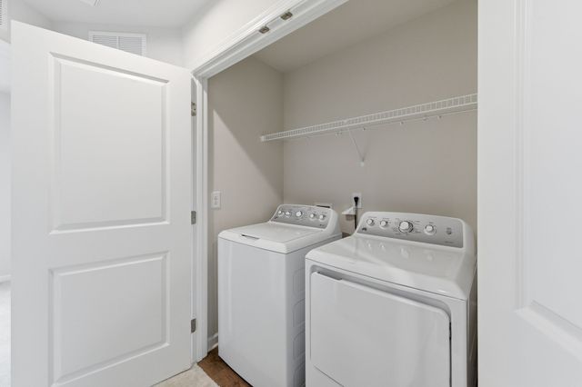 2757 Thornton Grove Blvd Apt 147, Nashville, TN 37207