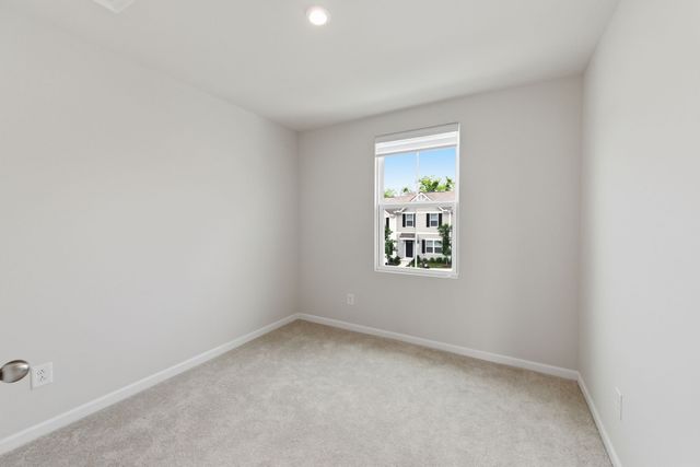 2757 Thornton Grove Blvd Apt 147, Nashville, TN 37207