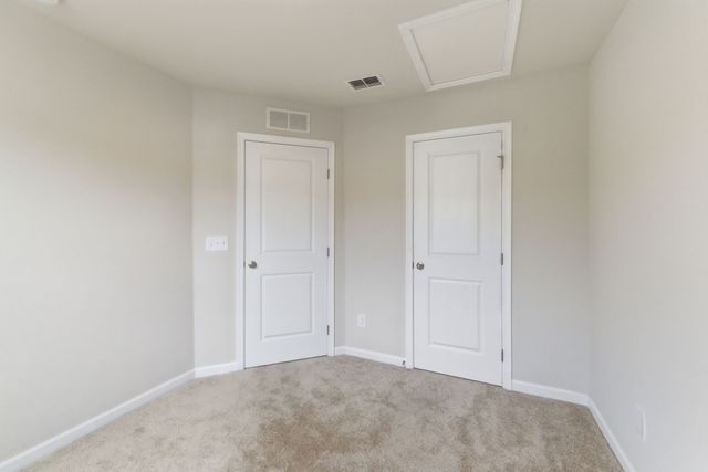 2757 Thornton Grove Blvd Apt 147, Nashville, TN 37207