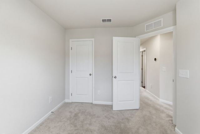 2757 Thornton Grove Blvd Apt 147, Nashville, TN 37207