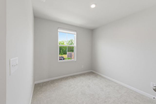 2757 Thornton Grove Blvd Apt 147, Nashville, TN 37207