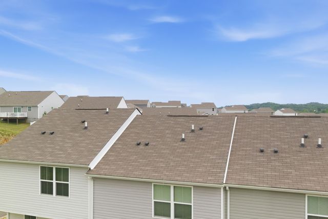 2757 Thornton Grove Blvd Apt 147, Nashville, TN 37207