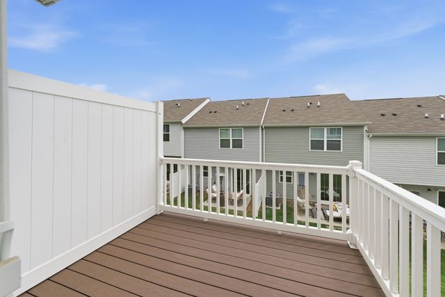 2757 Thornton Grove Blvd Apt 147, Nashville, TN 37207