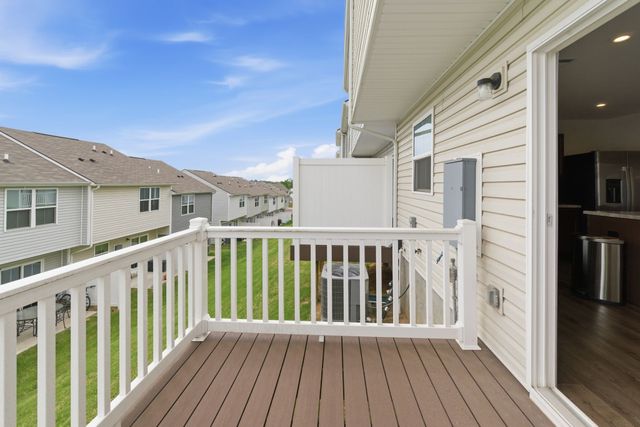 2757 Thornton Grove Blvd Apt 147, Nashville, TN 37207