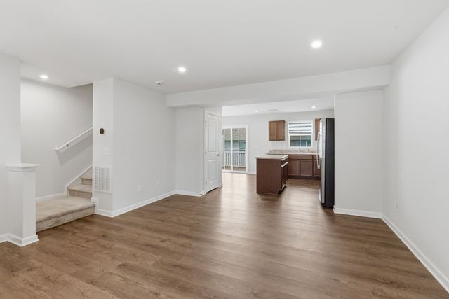 2757 Thornton Grove Blvd Apt 147, Nashville, TN 37207