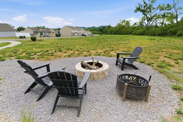 2757 Thornton Grove Blvd Apt 147, Nashville, TN 37207