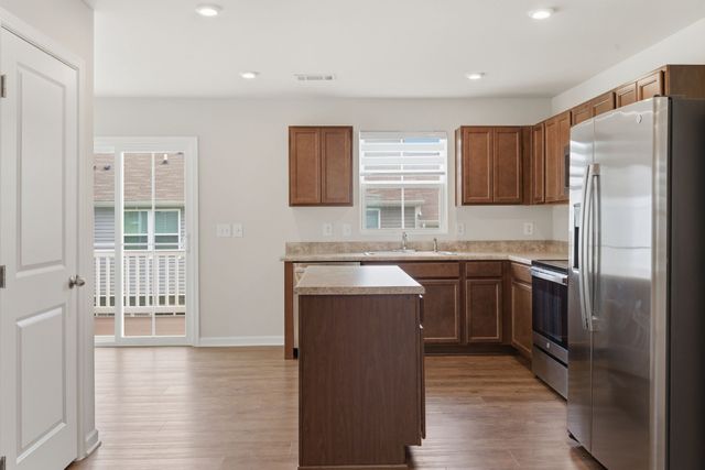 2757 Thornton Grove Blvd Apt 147, Nashville, TN 37207