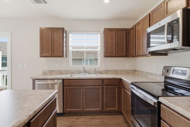2757 Thornton Grove Blvd Apt 147, Nashville, TN 37207