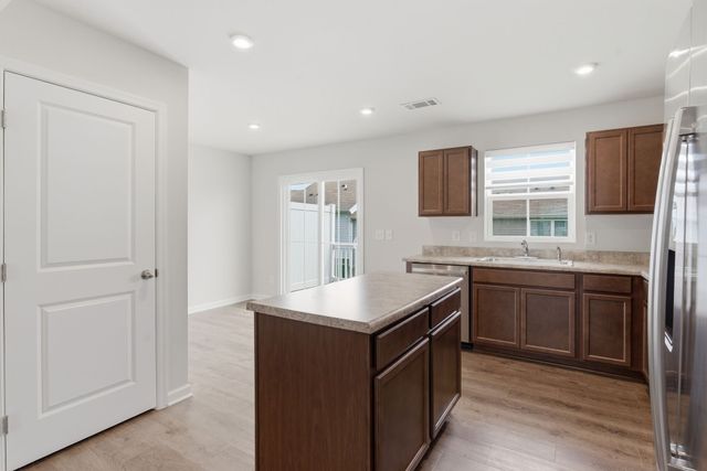 2757 Thornton Grove Blvd Apt 147, Nashville, TN 37207