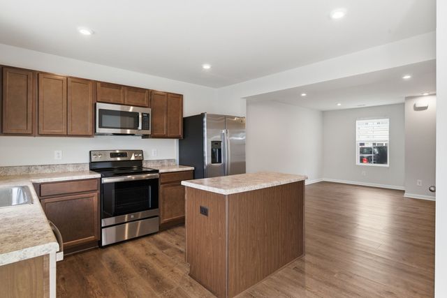 2757 Thornton Grove Blvd Apt 147, Nashville, TN 37207