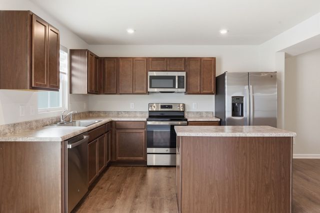 2757 Thornton Grove Blvd Apt 147, Nashville, TN 37207