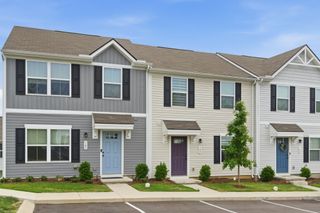 2757 Thornton Grove Blvd Apt 147, Nashville, TN 37207