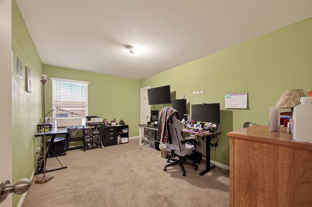 1019 Arnica Street, Baytown, TX 77521