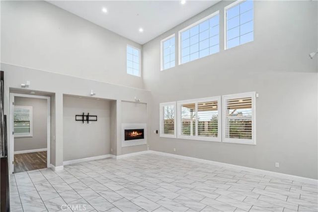41908 Sonoma, Palmdale, CA 93551