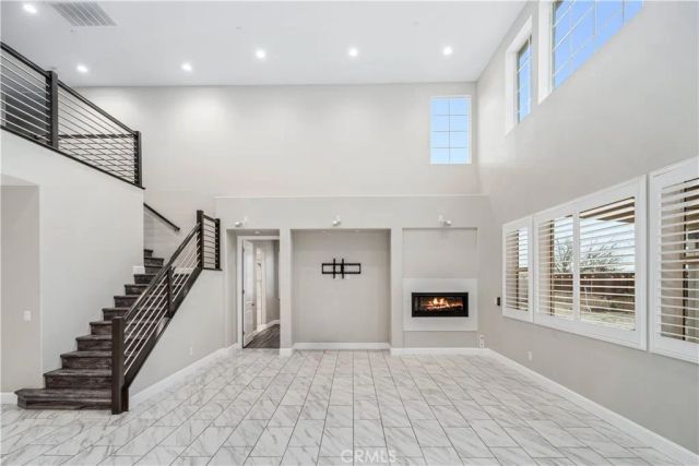 41908 Sonoma, Palmdale, CA 93551