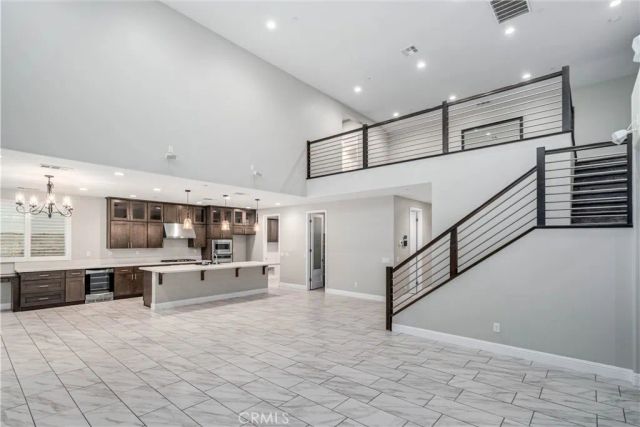 41908 Sonoma, Palmdale, CA 93551