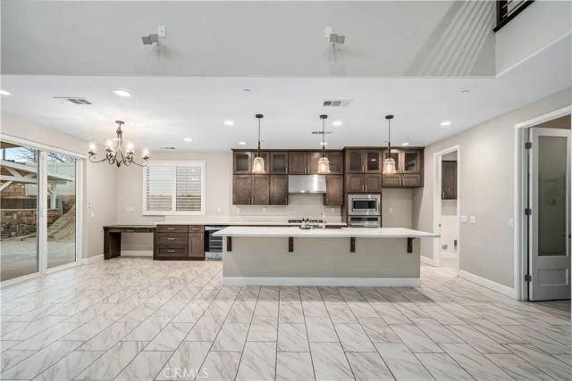 41908 Sonoma, Palmdale, CA 93551
