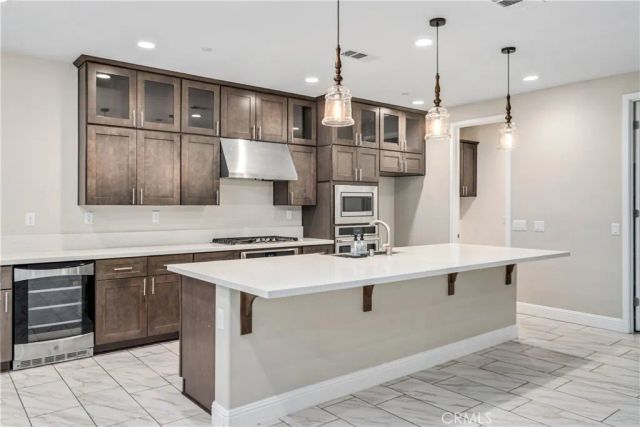 41908 Sonoma, Palmdale, CA 93551