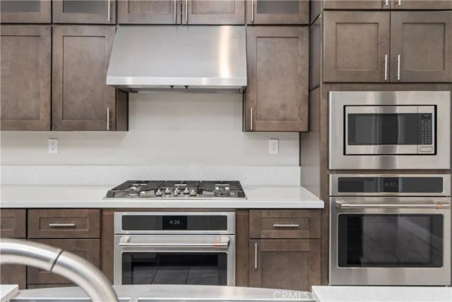 41908 Sonoma, Palmdale, CA 93551