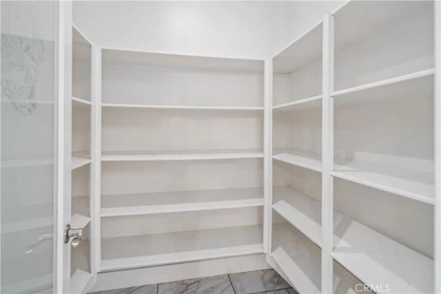 41908 Sonoma, Palmdale, CA 93551