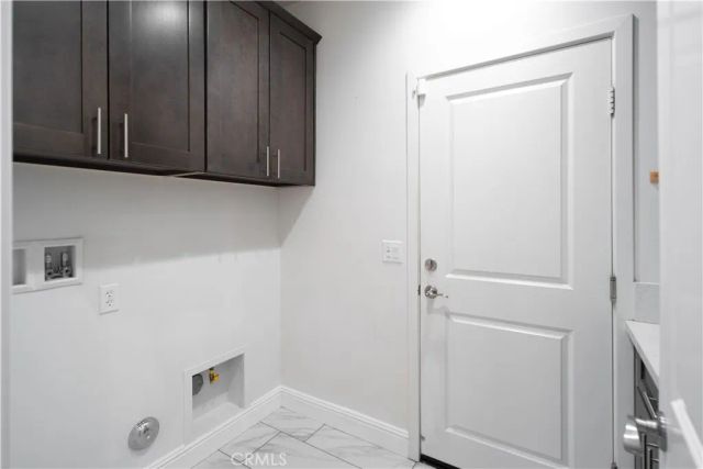 41908 Sonoma, Palmdale, CA 93551
