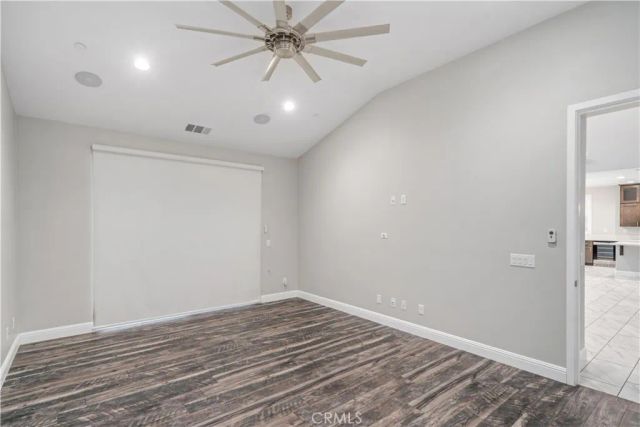 41908 Sonoma, Palmdale, CA 93551