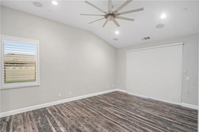 41908 Sonoma, Palmdale, CA 93551