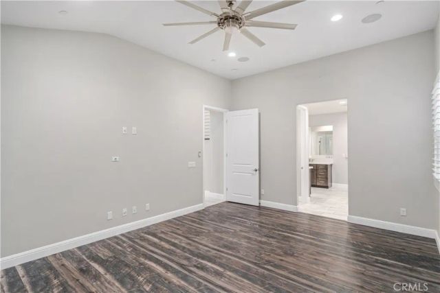41908 Sonoma, Palmdale, CA 93551