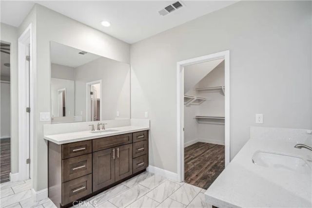 41908 Sonoma, Palmdale, CA 93551