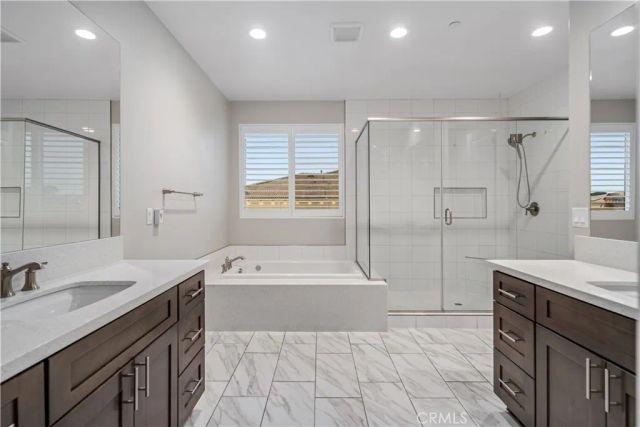 41908 Sonoma, Palmdale, CA 93551