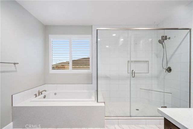 41908 Sonoma, Palmdale, CA 93551