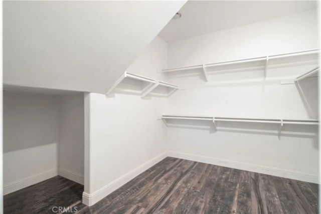 41908 Sonoma, Palmdale, CA 93551