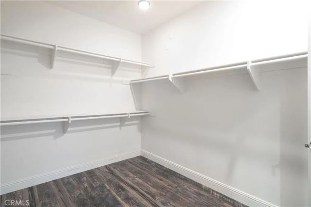 41908 Sonoma, Palmdale, CA 93551