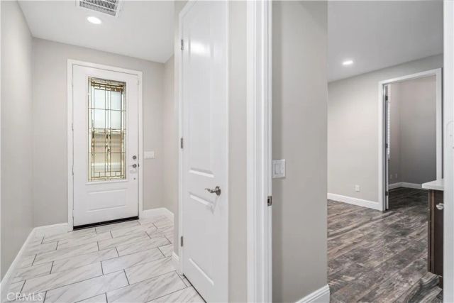 41908 Sonoma, Palmdale, CA 93551