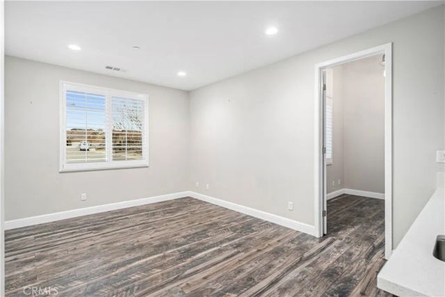 41908 Sonoma, Palmdale, CA 93551