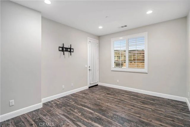 41908 Sonoma, Palmdale, CA 93551