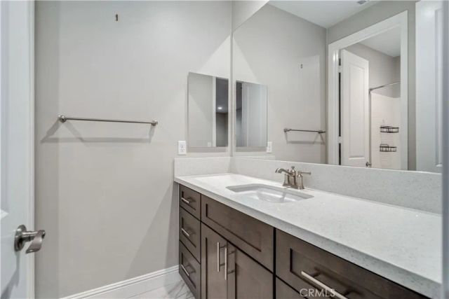 41908 Sonoma, Palmdale, CA 93551